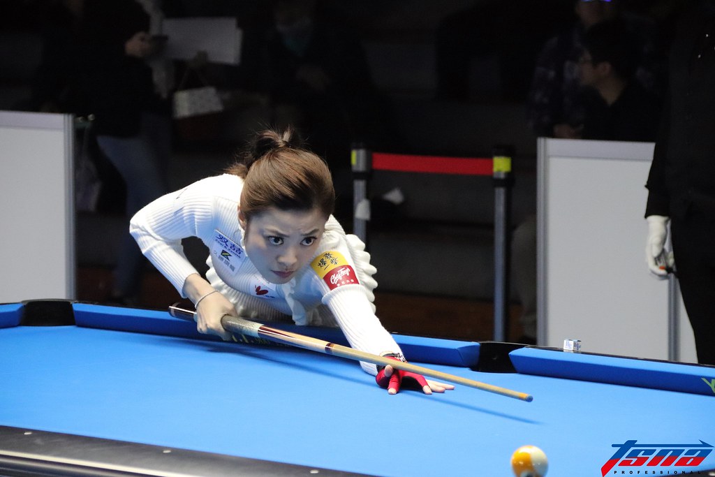 8強賽今登場　4位台將入列平紀錄