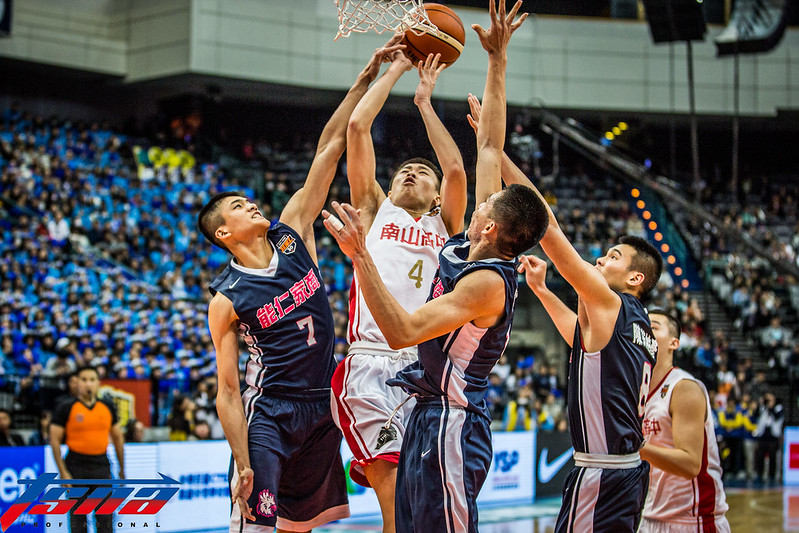 為陳又瑋叫屈　許時清盼有反應機制