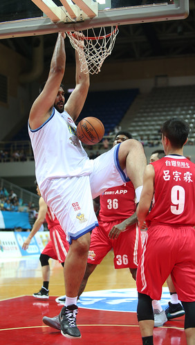 布拉雙30史上第一　達欣快意復仇