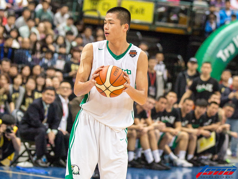 被操3年好心酸　林正拿冠爆哭