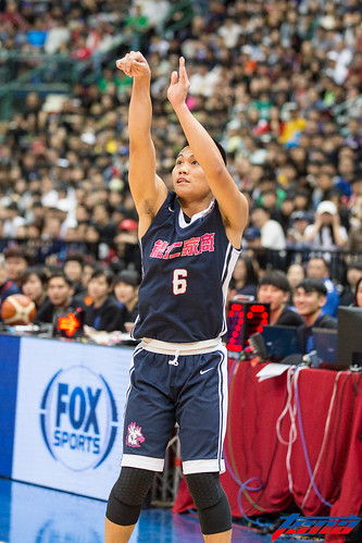 高承恩HBL生涯落幕　最遺憾沒為教練奪冠