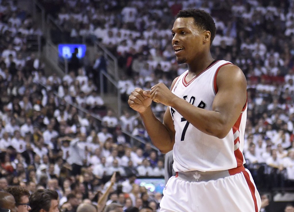 暴龍持續揚威　痛宰尼克搶8連勝