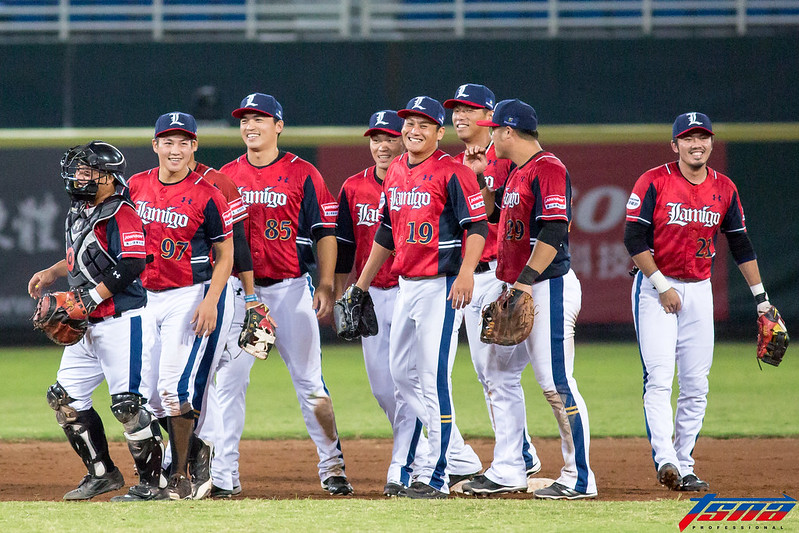 美食地圖新企畫　人氣果茶品牌樂活事在地出撃