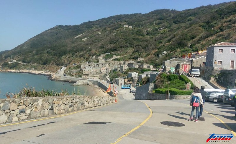 最硬超馬24日登場　45度陡坡考驗跑者意志