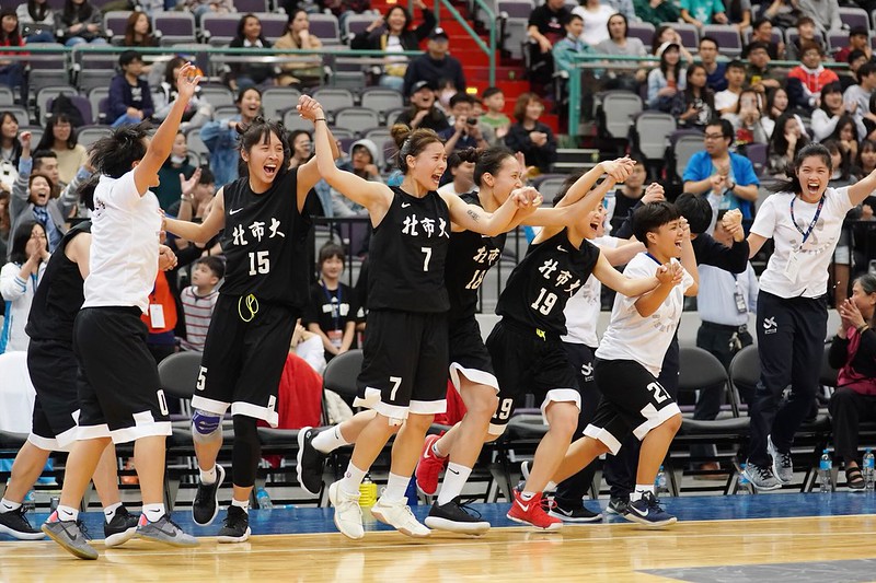 錢薇娟曾斷文化霸業　北市大要傳承奇蹟