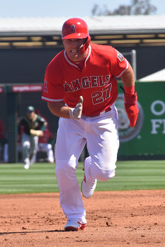 套了再上！　神鱒小心避免悲劇再發生