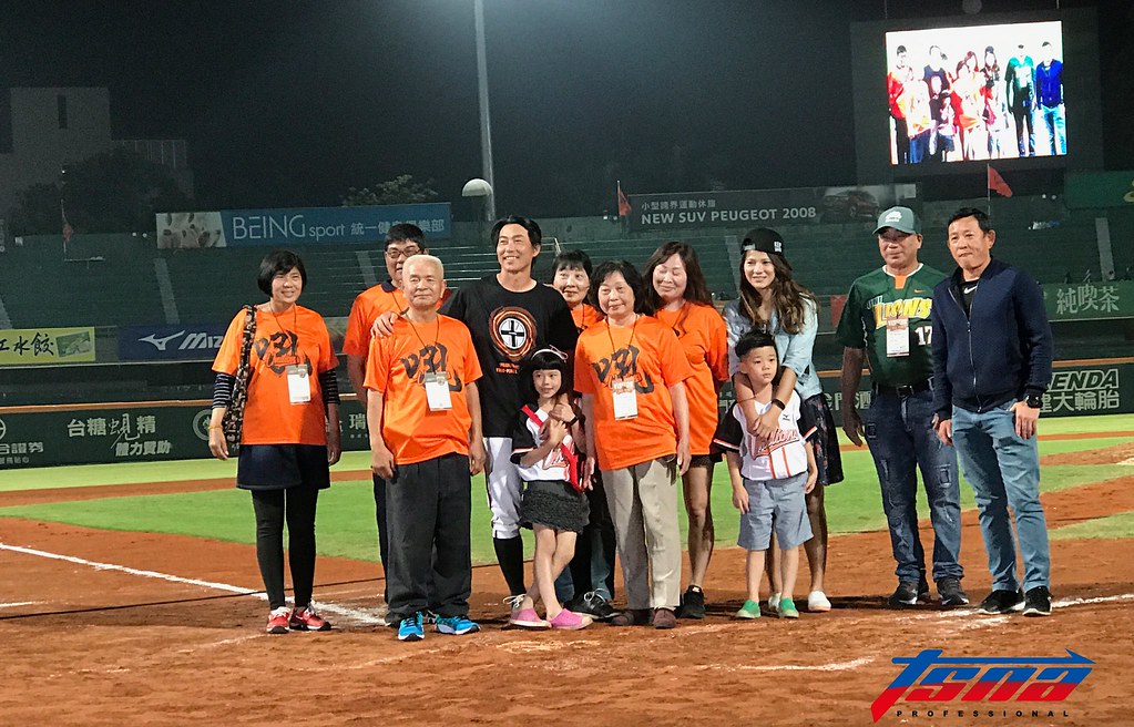 瞞家人動心臟手術　林岳平愧疚了10年