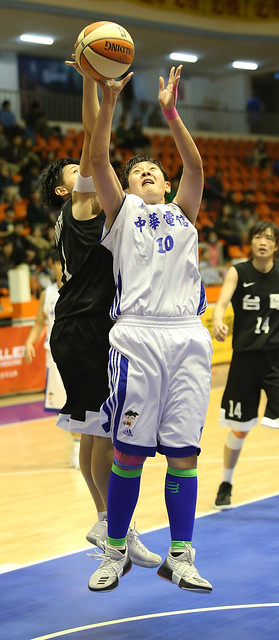 電信季軍戰聽牌　放話本季不讓台電開胡