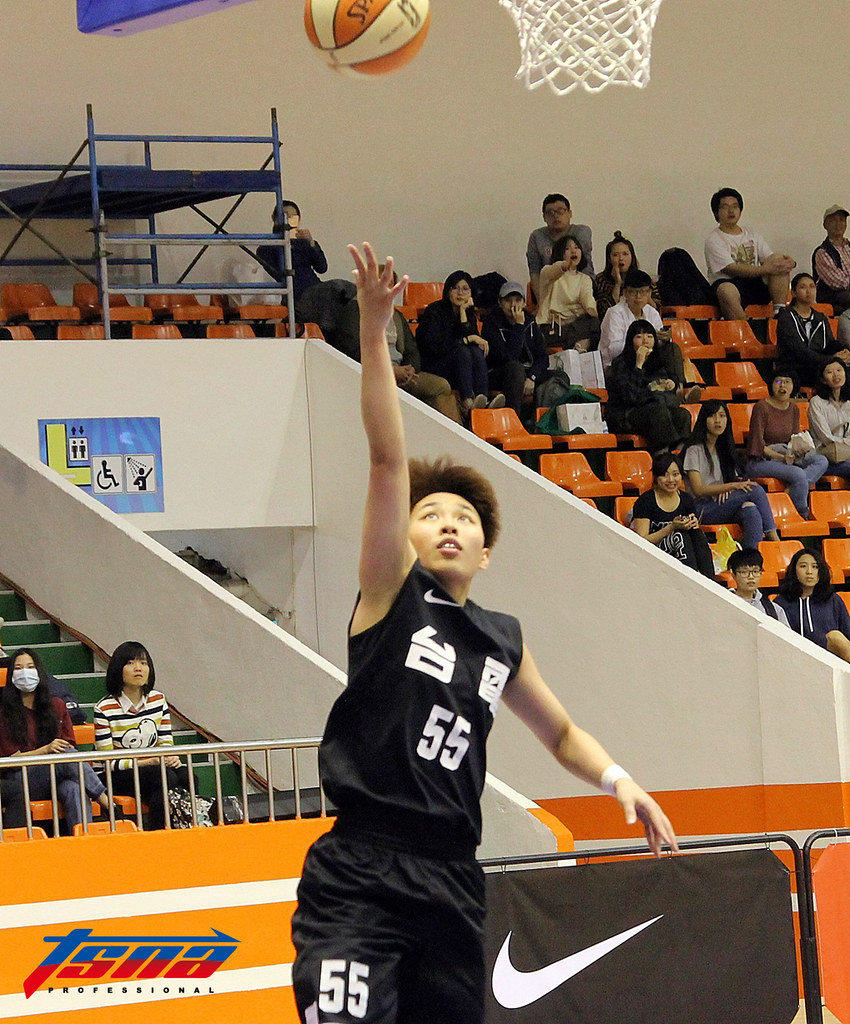 電信誓言不讓台電開胡　林芷安：可惡！明天贏回來