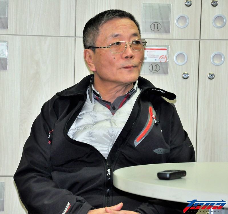 針對體改聯抨擊排協一事　體育署急發聲明