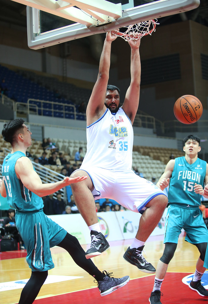 官方承認判決失當　布拉仍得被禁賽