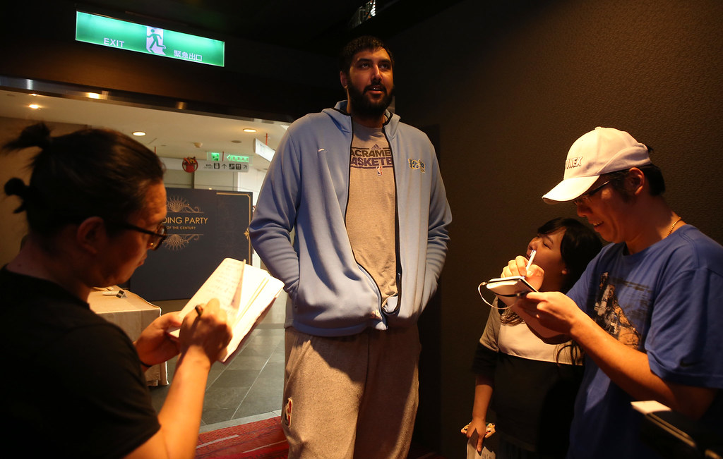 裁判終身禁吹　布拉驚呼罰太重