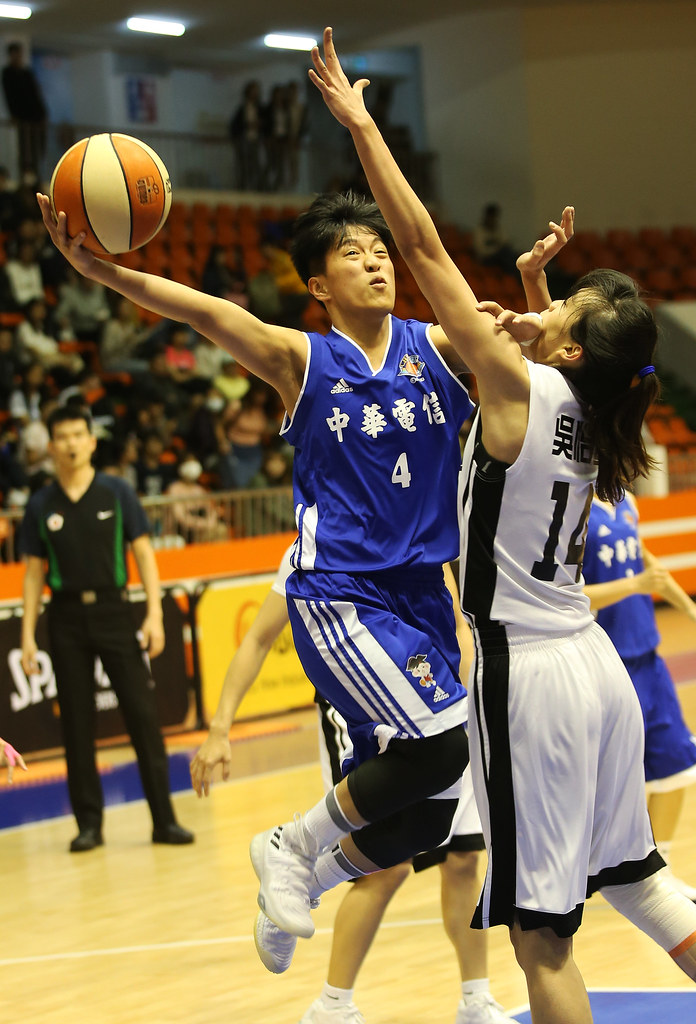 打得像脫韁野馬　陳晏宇要怒睡24小時