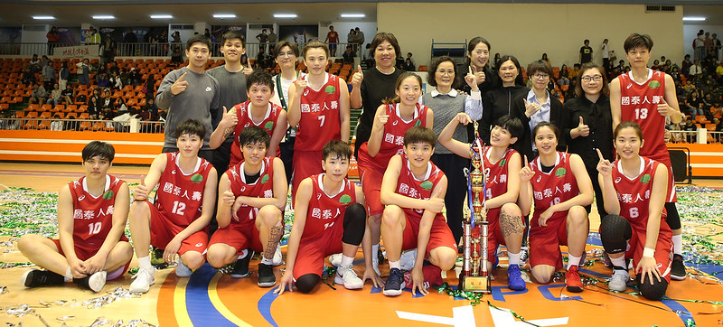 激將法奏效　鄭慧芸執教最神奇一役