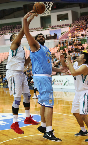 布拉狀況低迷　達欣本土當自強