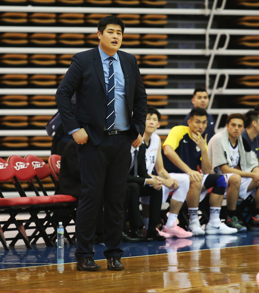 創4強隊史紀錄　金酒還要瞄準冠軍戰