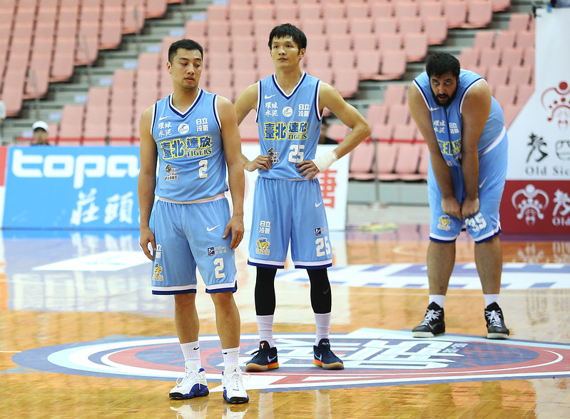 范耿祥願扛責　蘇翊傑將尋最後1紙合約