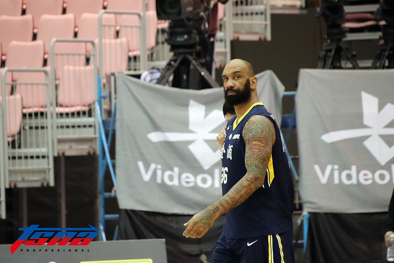 對裁判超不滿　拉莫斯罕見發怒