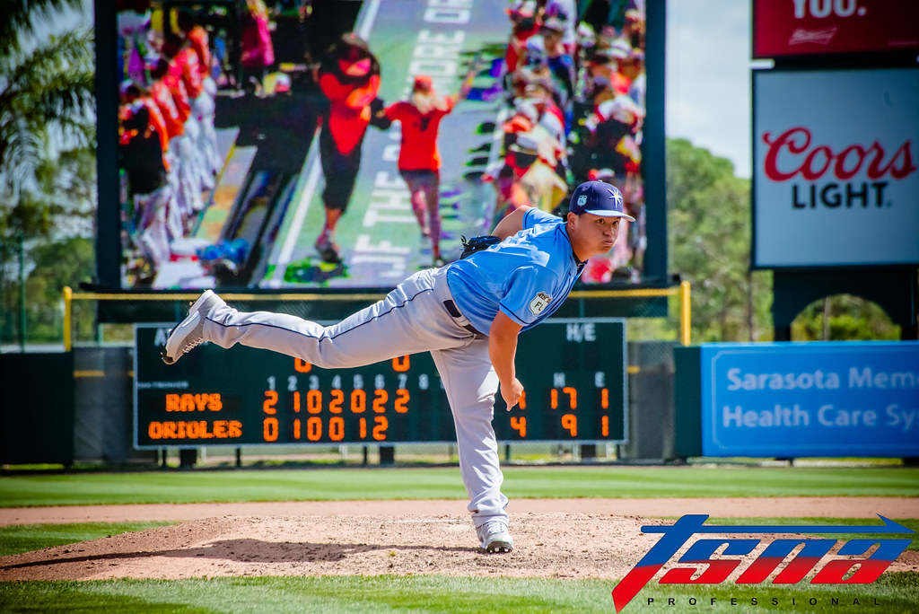胡智為先發挨轟　牛棚砸鍋無緣奪勝