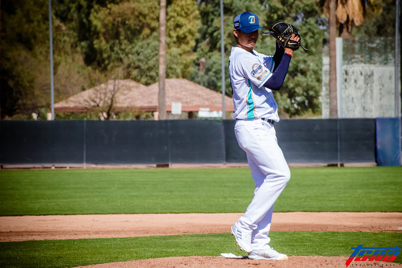 遭李海昌砲轟　王維中吞韓職首敗