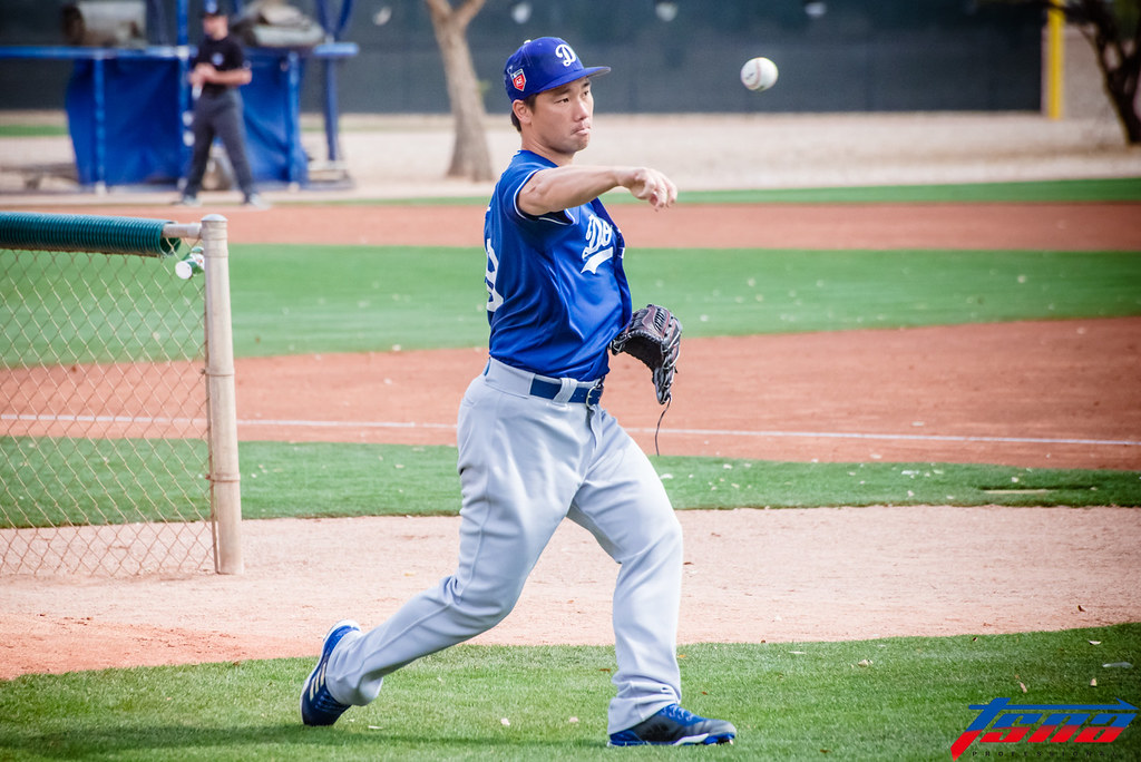 李振昌延續完美表現　本季首勝到手