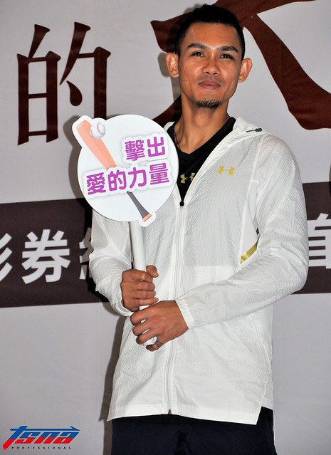 不樂見引發對立　張志豪籲勿放大檢視