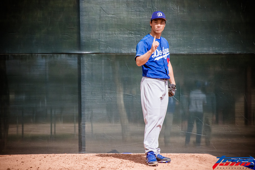 連3場出賽皆掉分　李振昌吞賽季首敗