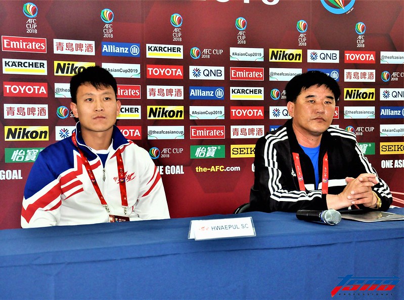 航源回主場有洋將助陣　火炬不敢大意