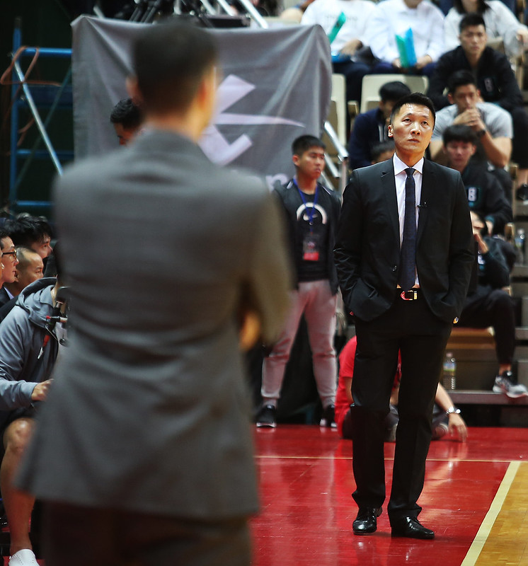 連2場收T　許晉哲：這樣裁判才會正視問題