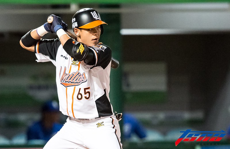 單局3轟無用　富邦誤事讓統一逆轉搶勝