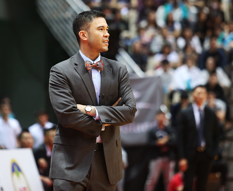 璞園失專注　拋彩帶再等等