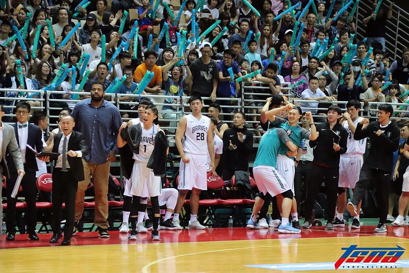 富邦續命盼創造奇蹟　G6門票下午5點現場販售