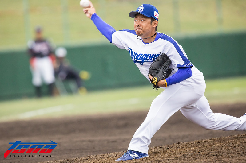 阪神守備誤事　中日延長賽添4分取勝