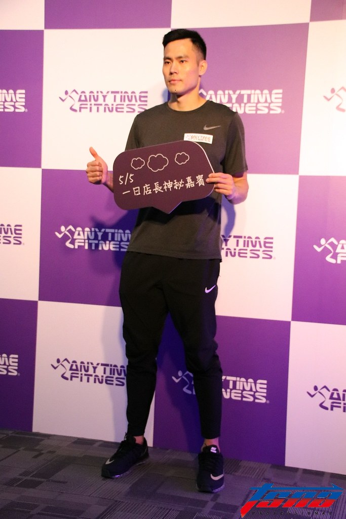 跑更快跳更高　台灣噴射機力求再進化