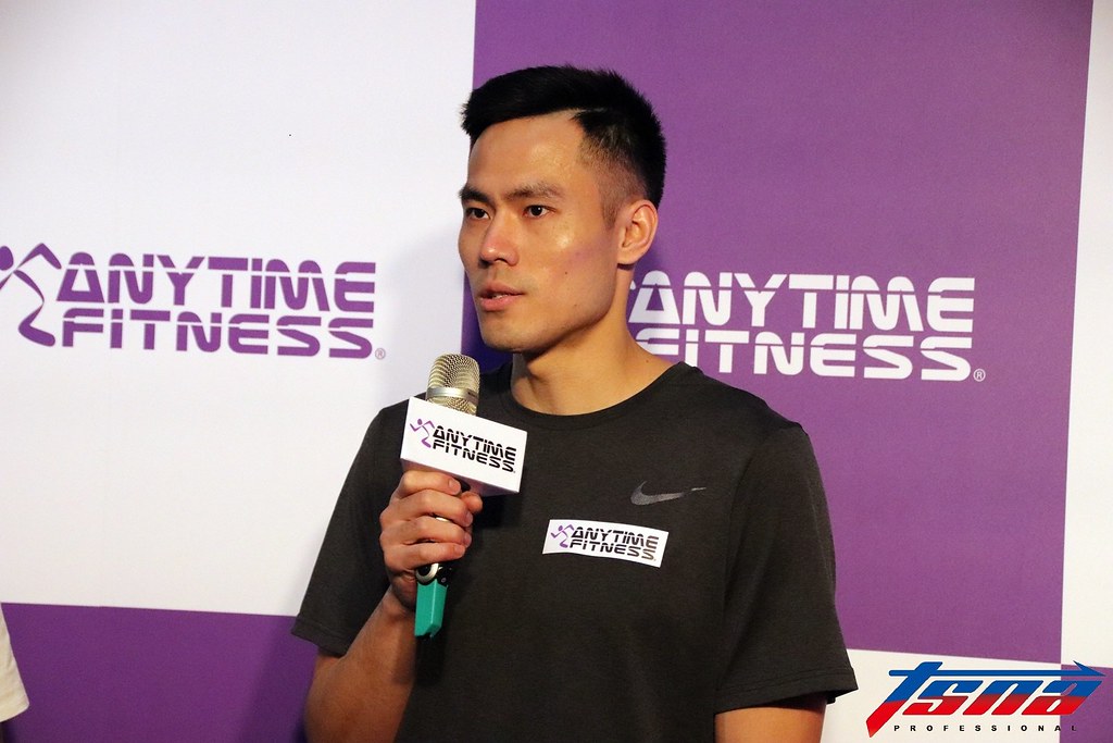 再披國手戰袍？　張宗憲想先放空再說