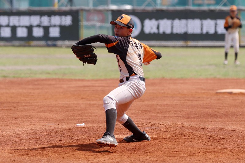王奕財單場雙響　協進轟進16強