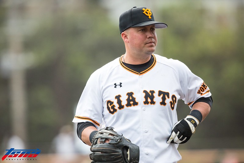 菅野平生涯最高13K　巨人完封中日