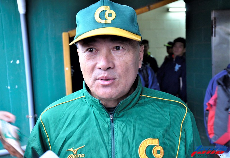 棒協選訓會　公布亞運、世大棒培訓名單