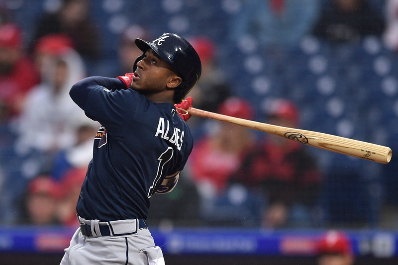年輕勇士展現火力　小熊教頭也驚艷