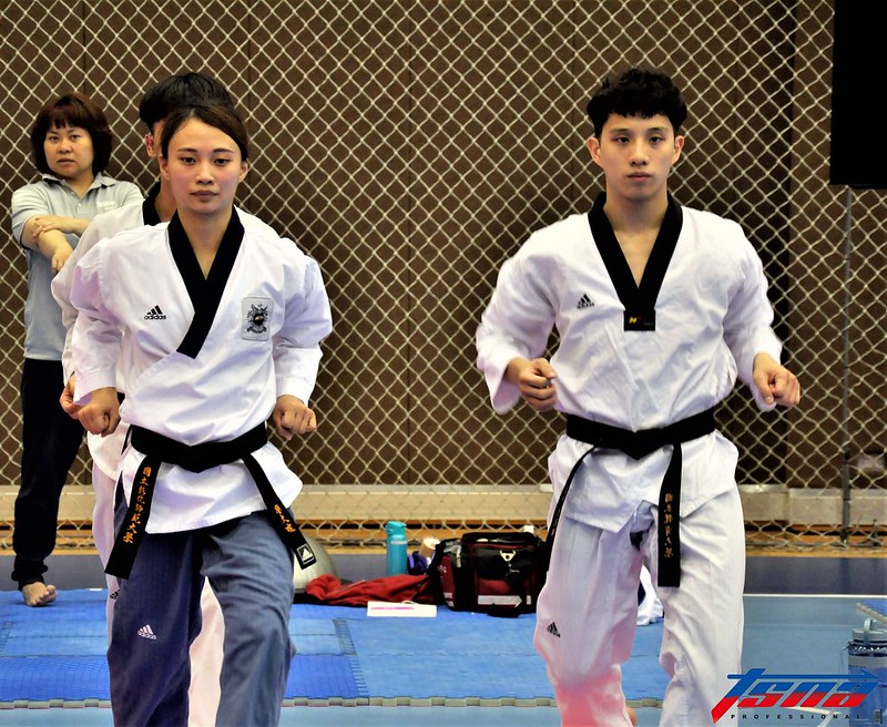 右膝十字韌帶斷裂　李晟綱萌退意