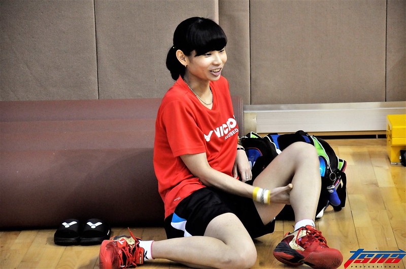 亞運場館順逆風大　還得適應球迷鼓譟聲