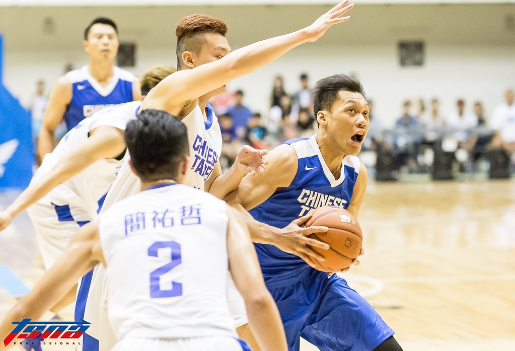 傳承大於勝負　黃金世代期待未來之星更加進步