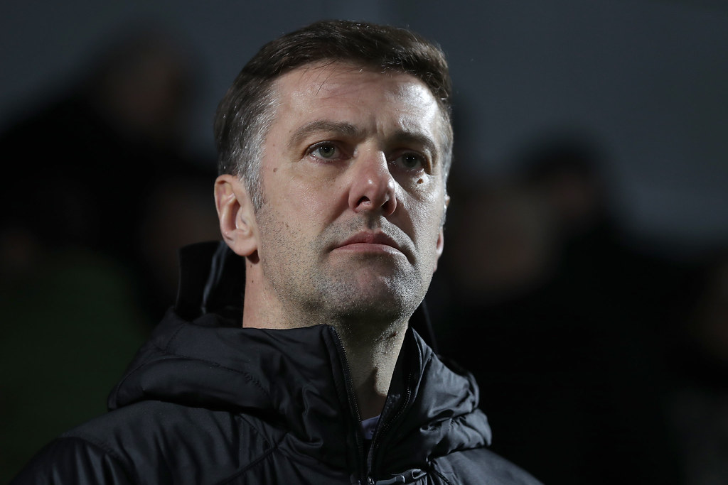 Matic領銜塞爾維亞27人初選名單