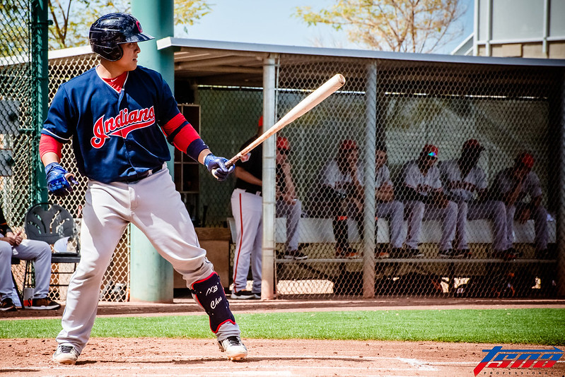 朱立人手感冷冰冰　林子偉雙重賽合計7支1