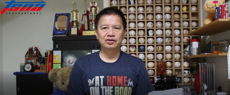 曾公觀點#10教練團信任度低　殷仔未來的比賽是挑戰