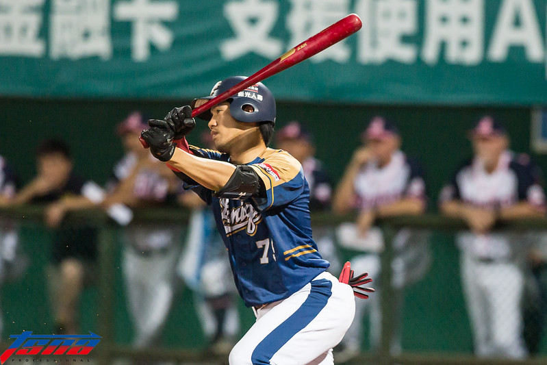 不是大砲成原罪？－重新評價林智平