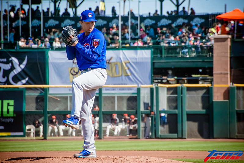 張進德單場3安　胡智為、曾仁和雙雙吞敗