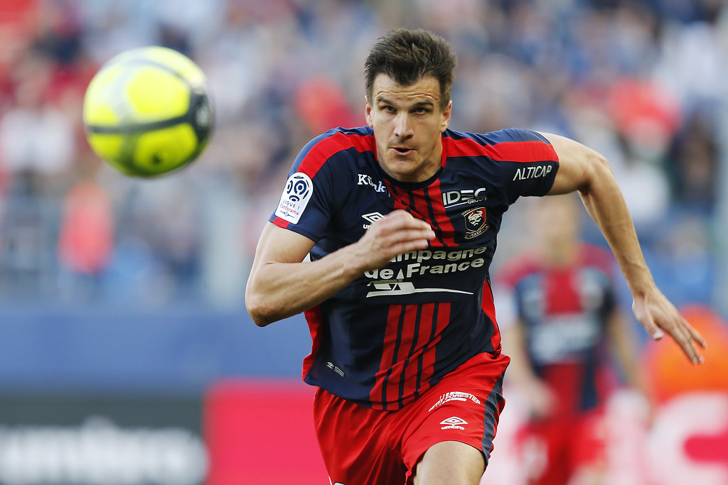 波蘭足協主席：Glik沒機會出席世界盃