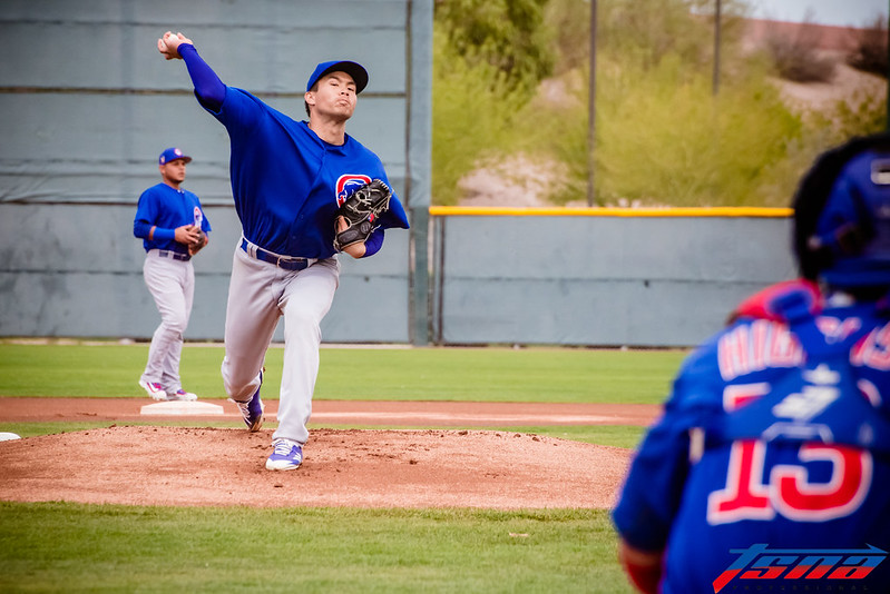 曾仁和狀況回穩　黃暐傑升上2A