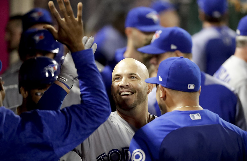 Pearce3分砲退天使　吳昇桓救援失敗反奪勝